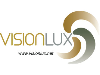 VISIONLUX Customization